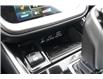2025 Subaru Outback Limited (Stk: SS0873) in Red Deer - Image 16 of 20