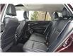 2025 Subaru Outback Limited (Stk: SS0873) in Red Deer - Image 19 of 20