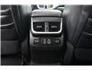 2025 Subaru Outback Limited (Stk: SS0873) in Red Deer - Image 20 of 20