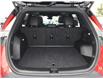 2025 Chevrolet Equinox RS (Stk: S2749) in Cornwall - Image 20 of 30