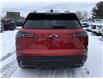 2025 Chevrolet Equinox RS (Stk: S2749) in Cornwall - Image 25 of 30
