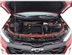 2025 Chevrolet Equinox RS (Stk: S2749) in Cornwall - Image 19 of 30
