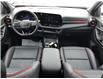 2025 Chevrolet Equinox RS (Stk: S2749) in Cornwall - Image 15 of 30