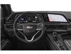 2023 Cadillac Escalade ESV Sport Platinum (Stk: 4236-26A) in Sault Ste. Marie - Image 4 of 12