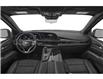2023 Cadillac Escalade ESV Sport Platinum (Stk: 4236-26A) in Sault Ste. Marie - Image 5 of 12