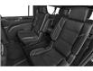 2023 Cadillac Escalade ESV Sport Platinum (Stk: 4236-26A) in Sault Ste. Marie - Image 9 of 12