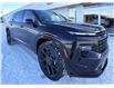 2026 Chevrolet Traverse RS (Stk: 26201) in Melfort - Image 2 of 18