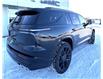 2026 Chevrolet Traverse RS (Stk: 26201) in Melfort - Image 3 of 18