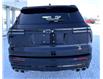 2026 Chevrolet Traverse RS (Stk: 26201) in Melfort - Image 7 of 18