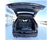 2026 Chevrolet Traverse RS (Stk: 26201) in Melfort - Image 8 of 18