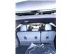 2026 Chevrolet Traverse RS (Stk: 26201) in Melfort - Image 9 of 18