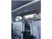 2026 Chevrolet Traverse RS (Stk: 26201) in Melfort - Image 16 of 18