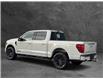 2026 Ford F-150 Lariat (Stk: 0T6084) in Kamloops - Image 4 of 25