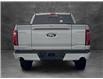 2026 Ford F-150 Lariat (Stk: 0T6084) in Kamloops - Image 5 of 25
