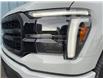 2026 Ford F-150 Lariat (Stk: 0T6084) in Kamloops - Image 8 of 25