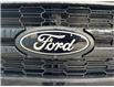 2026 Ford F-150 Lariat (Stk: 0T6084) in Kamloops - Image 9 of 25