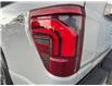 2026 Ford F-150 Lariat (Stk: 0T6084) in Kamloops - Image 11 of 25