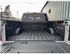 2026 Ford F-150 Lariat (Stk: 0T6084) in Kamloops - Image 12 of 25