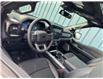 2026 Ford F-150 Lariat (Stk: 0T6084) in Kamloops - Image 13 of 25