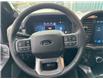 2026 Ford F-150 Lariat (Stk: 0T6084) in Kamloops - Image 14 of 25