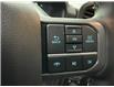 2026 Ford F-150 Lariat (Stk: 0T6084) in Kamloops - Image 16 of 25