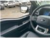 2026 Ford F-150 Lariat (Stk: 0T6084) in Kamloops - Image 17 of 25