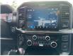 2026 Ford F-150 Lariat (Stk: 0T6084) in Kamloops - Image 19 of 25