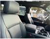 2026 Ford F-150 Lariat (Stk: 0T6084) in Kamloops - Image 20 of 25