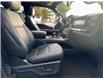 2026 Ford F-150 Lariat (Stk: 0T6084) in Kamloops - Image 22 of 25