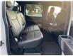 2026 Ford F-150 Lariat (Stk: 0T6084) in Kamloops - Image 23 of 25