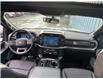 2026 Ford F-150 Lariat (Stk: 0T6084) in Kamloops - Image 24 of 25
