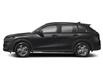 2026 Honda HR-V LX (Stk: 260300) in Ottawa - Image 2 of 11