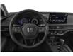 2026 Honda HR-V LX (Stk: 260300) in Ottawa - Image 4 of 11