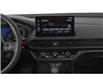 2026 Honda HR-V LX (Stk: 260300) in Ottawa - Image 7 of 11