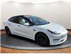 2021 Tesla Model 3 Performance (Stk: 973279) in Lower Sackville - Image 3 of 22