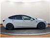 2021 Tesla Model 3 Performance (Stk: 973279) in Lower Sackville - Image 4 of 22