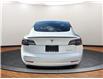 2021 Tesla Model 3 Performance (Stk: 973279) in Lower Sackville - Image 6 of 22