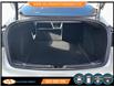 2021 Tesla Model 3 Performance (Stk: 973279) in Lower Sackville - Image 10 of 22