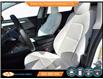 2021 Tesla Model 3 Performance (Stk: 973279) in Lower Sackville - Image 11 of 22