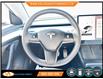 2021 Tesla Model 3 Performance (Stk: 973279) in Lower Sackville - Image 14 of 22