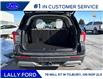 2026 Ford Explorer Platinum (Stk: LFEX01569) in Tilbury - Image 5 of 15