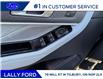 2026 Ford Explorer Platinum (Stk: LFEX01569) in Tilbury - Image 6 of 15