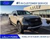 2026 Ford Ranger XLT (Stk: LFRA01542) in Tilbury - Image 1 of 15