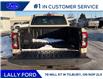 2026 Ford Ranger XLT (Stk: LFRA01542) in Tilbury - Image 5 of 15