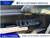 2026 Ford Ranger XLT (Stk: LFRA01542) in Tilbury - Image 6 of 15