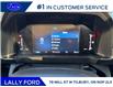 2026 Ford Ranger XLT (Stk: LFRA01542) in Tilbury - Image 10 of 15