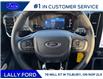 2026 Ford Ranger XLT (Stk: LFRA01542) in Tilbury - Image 11 of 15