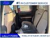 2026 Ford Ranger XLT (Stk: LFRA01542) in Tilbury - Image 15 of 15