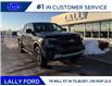 2026 Ford Ranger XLT (Stk: LFRA01543) in Tilbury - Image 1 of 14