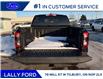 2026 Ford Ranger XLT (Stk: LFRA01543) in Tilbury - Image 5 of 14